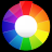 ColorSchemer Studio  v2.1.0 ע